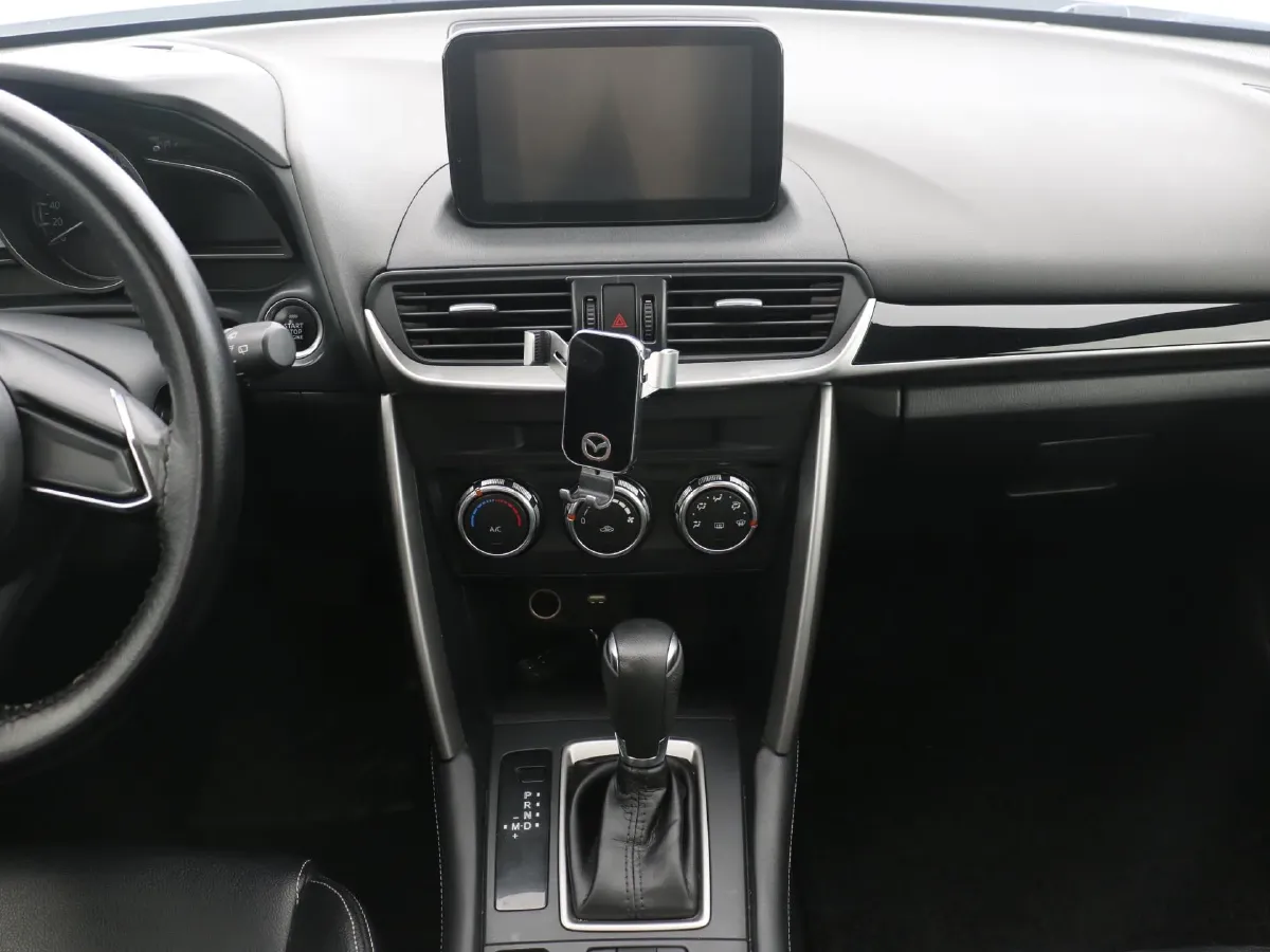 2018 Mazda CX-4 2.0L 158HP L4 6AT,autocango,china used car exporter,china ev exporter,chinese used car exporter,chinese used ev exporter