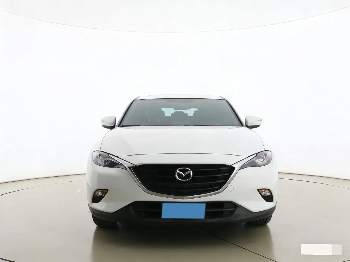 2018 Mazda CX-4 2.0L 158HP L4 6AT,autocango,china used car exporter,china ev exporter,chinese used car exporter,chinese used ev exporter