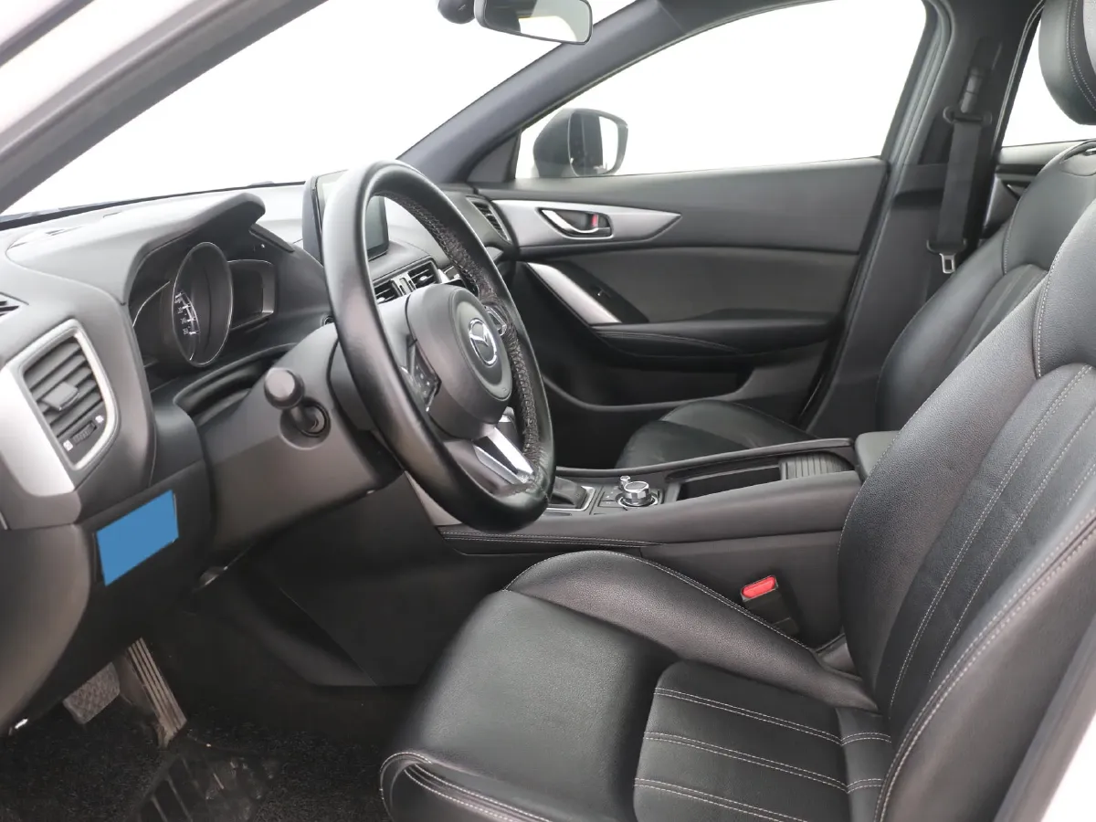 2018 Mazda CX-4 2.0L 158HP L4 6AT,autocango,china used car exporter,china ev exporter,chinese used car exporter,chinese used ev exporter