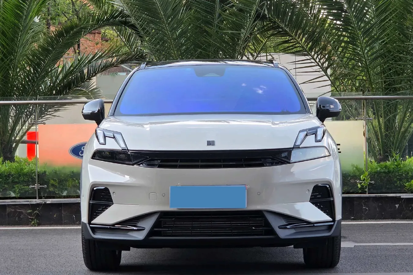 2025 LYNK&CO 06 1.5T 181HP L4 7DCT,autocango,china used car exporter,china ev exporter,chinese used car exporter,chinese used ev exporter