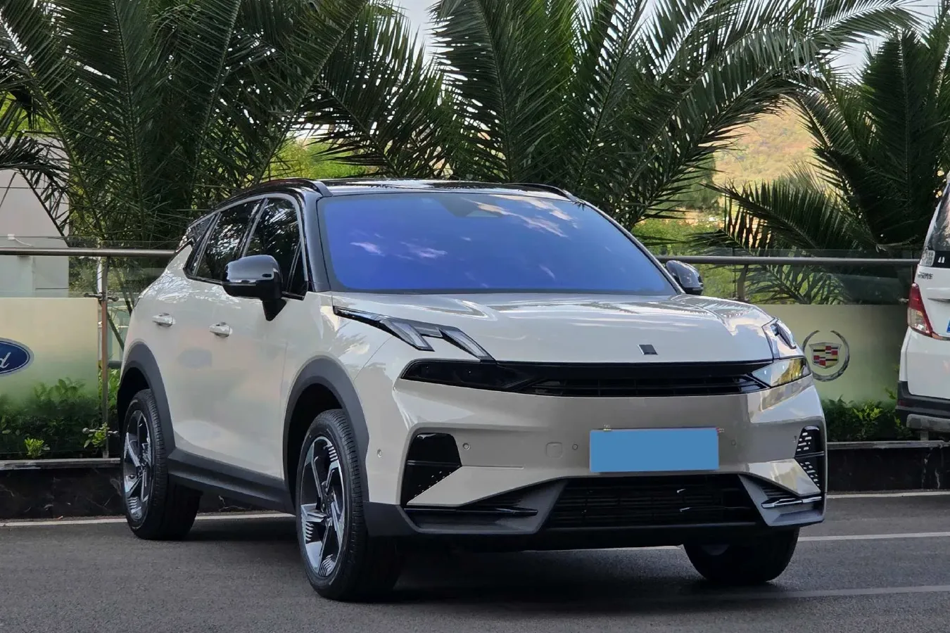 2025 LYNK&CO 06 1.5T 181HP L4 7DCT,autocango,china used car exporter,china ev exporter,chinese used car exporter,chinese used ev exporter