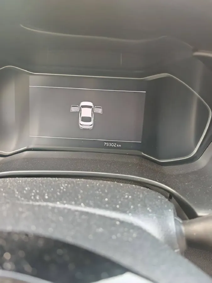 2021 Kia K3 1.5L 115HP L4 CVT,autocango,china used car exporter,china ev exporter,chinese used car exporter,chinese used ev exporter