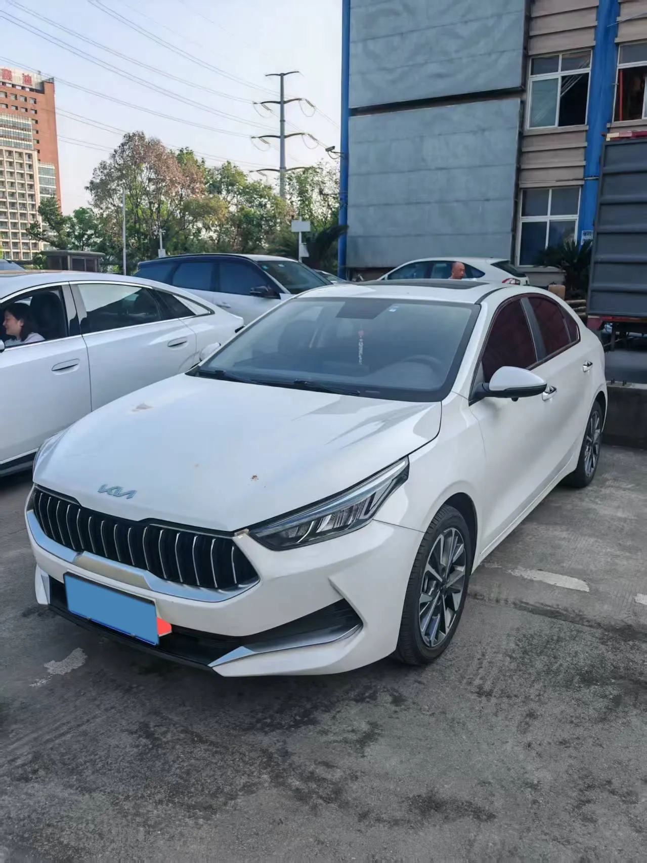 autocango,china used car exporter,china ev exporter,chinese used car exporter,chinese used ev exporter