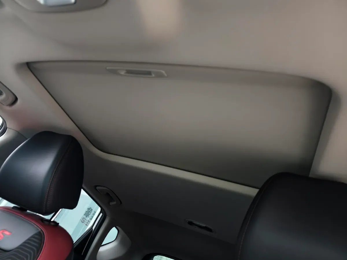 2021 Geely Coolray 1.4T 141HP L4 6DCT,autocango,china used car exporter,china ev exporter,chinese used car exporter,chinese used ev exporter