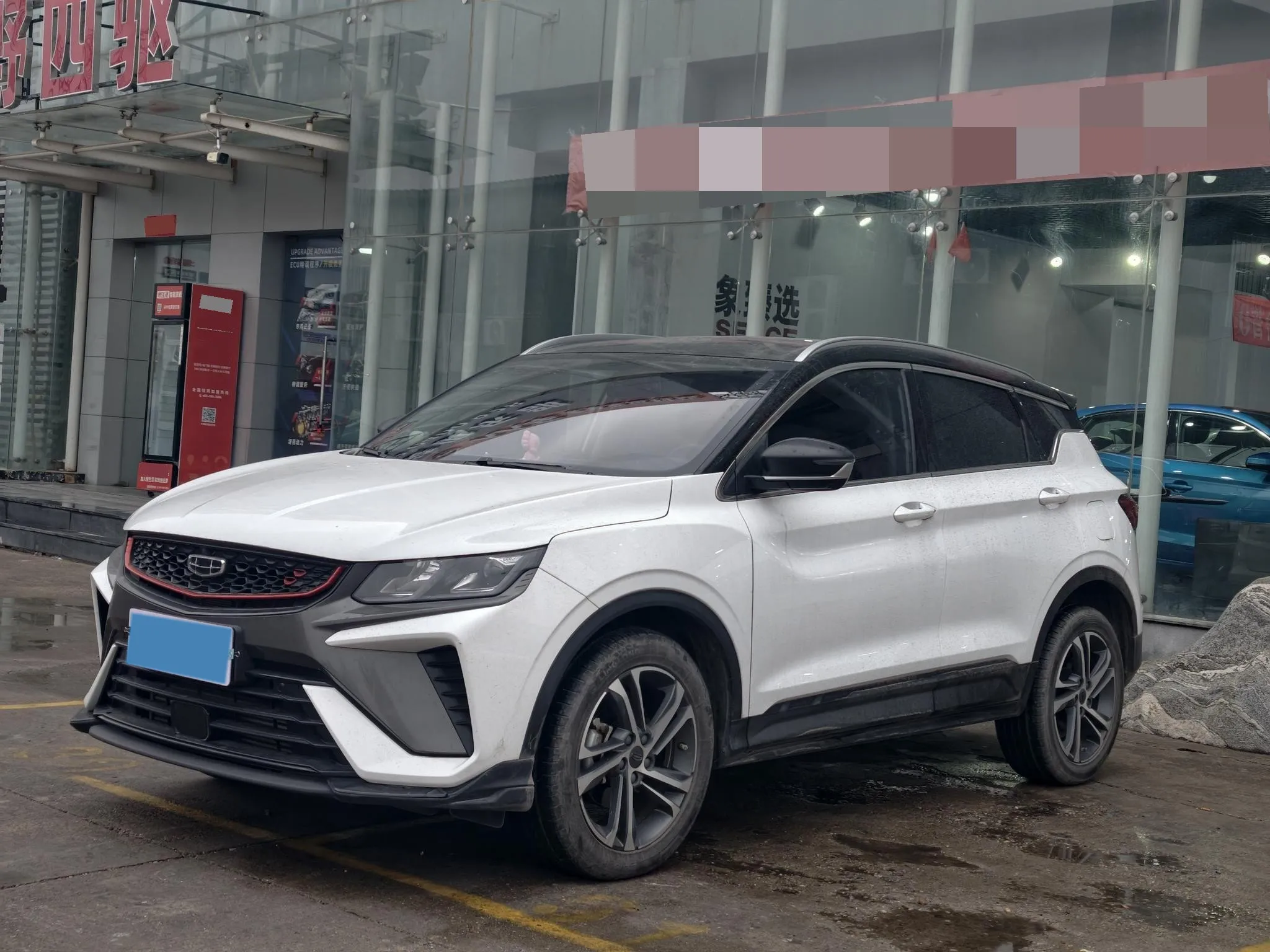 autocango,china used car exporter,china ev exporter,chinese used car exporter,chinese used ev exporter