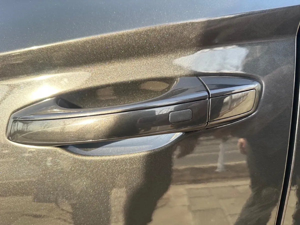 2021 Jetta VS7 1.4T 150HP L4 6AT,autocango,china used car exporter,china ev exporter,chinese used car exporter,chinese used ev exporter