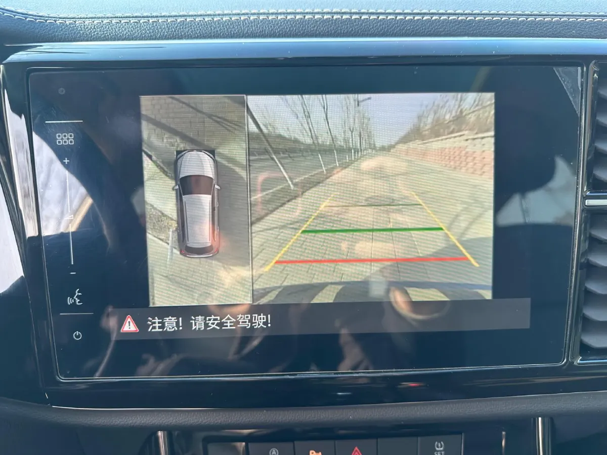 2021 Jetta VS7 1.4T 150HP L4 6AT,autocango,china used car exporter,china ev exporter,chinese used car exporter,chinese used ev exporter