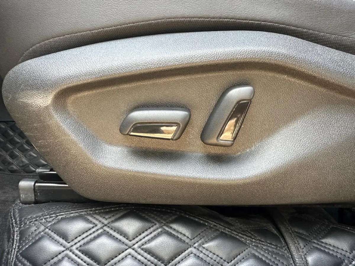 2021 Jetta VS7 1.4T 150HP L4 6AT,autocango,china used car exporter,china ev exporter,chinese used car exporter,chinese used ev exporter