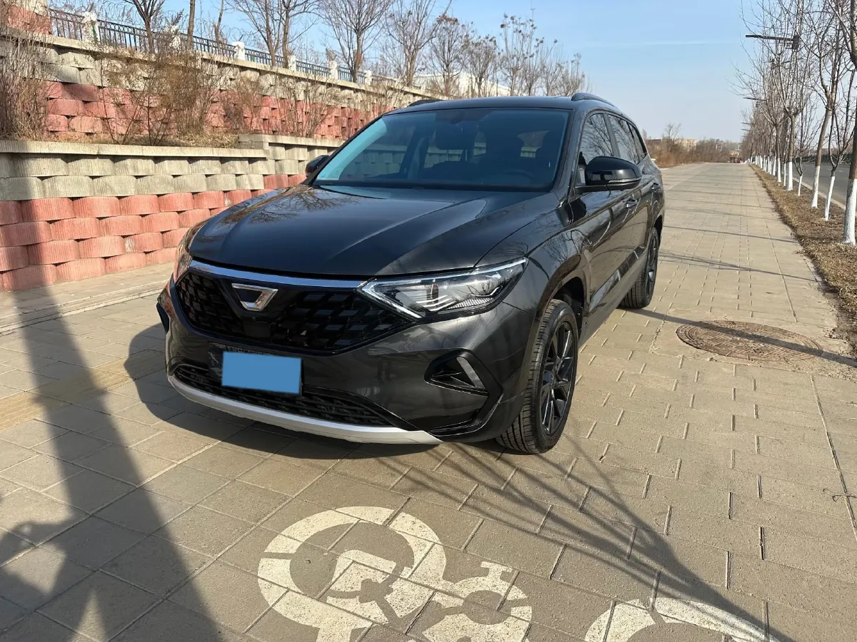 2021 Jetta VS7 1.4T 150HP L4 6AT,autocango,china used car exporter,china ev exporter,chinese used car exporter,chinese used ev exporter