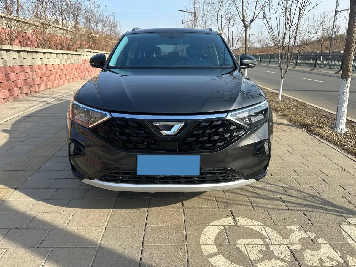 2021 Jetta VS7 1.4T 150HP L4 6AT,autocango,china used car exporter,china ev exporter,chinese used car exporter,chinese used ev exporter