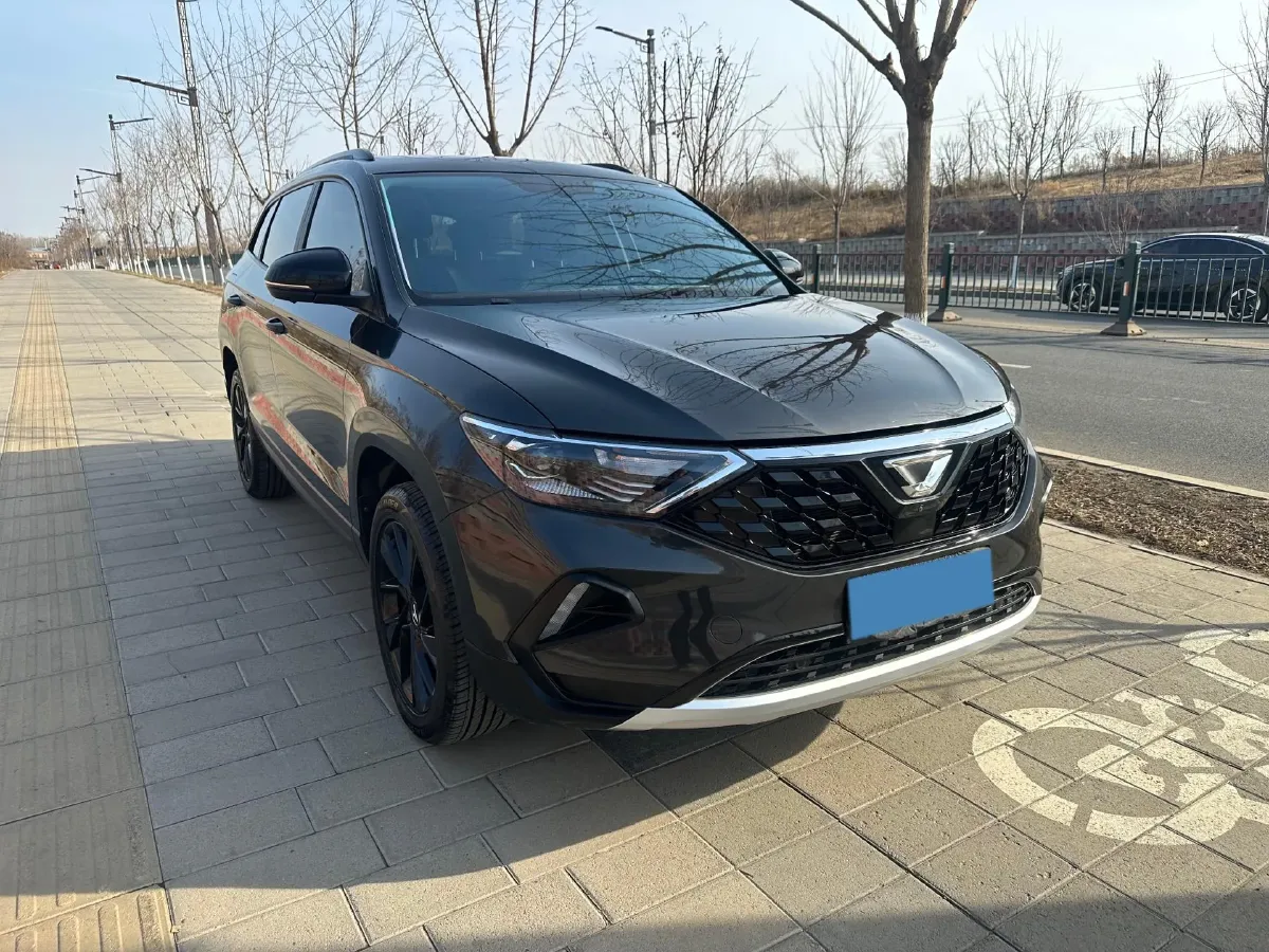 2021 Jetta VS7 1.4T 150HP L4 6AT,autocango,china used car exporter,china ev exporter,chinese used car exporter,chinese used ev exporter