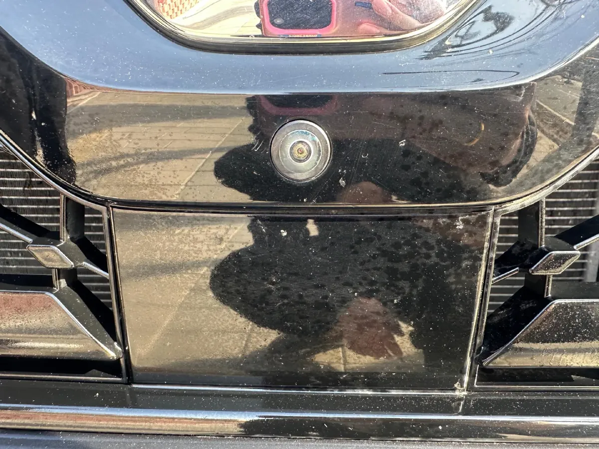 2021 Jetta VS7 1.4T 150HP L4 6AT,autocango,china used car exporter,china ev exporter,chinese used car exporter,chinese used ev exporter