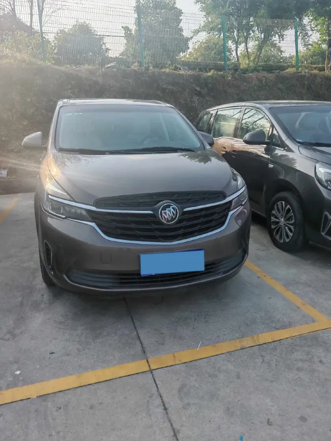2021 Buick GL8 2.0T 237HP L4 9AT,autocango,china used car exporter,china ev exporter,chinese used car exporter,chinese used ev exporter
