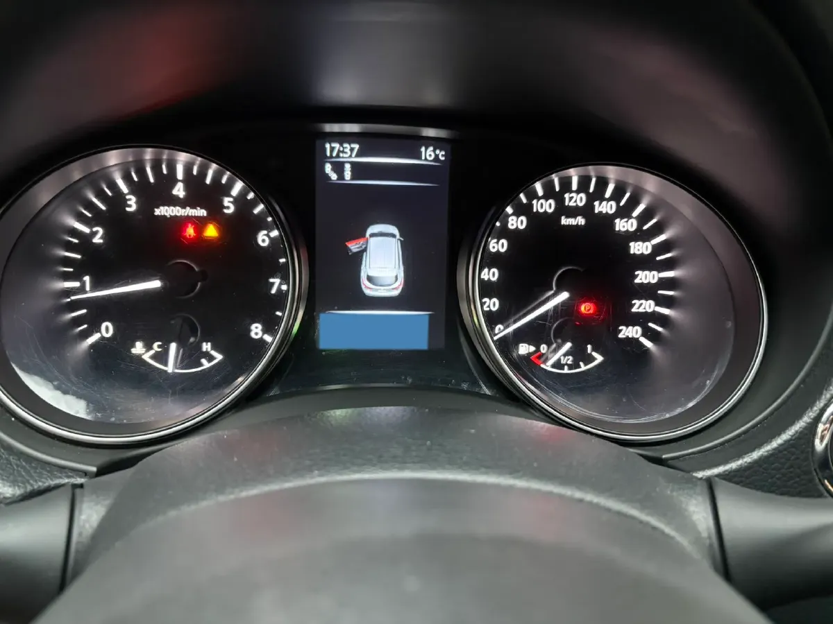 2021 Nissan Qashqai 2.0L 151HP L4 CVT,autocango,china used car exporter,china ev exporter,chinese used car exporter,chinese used ev exporter