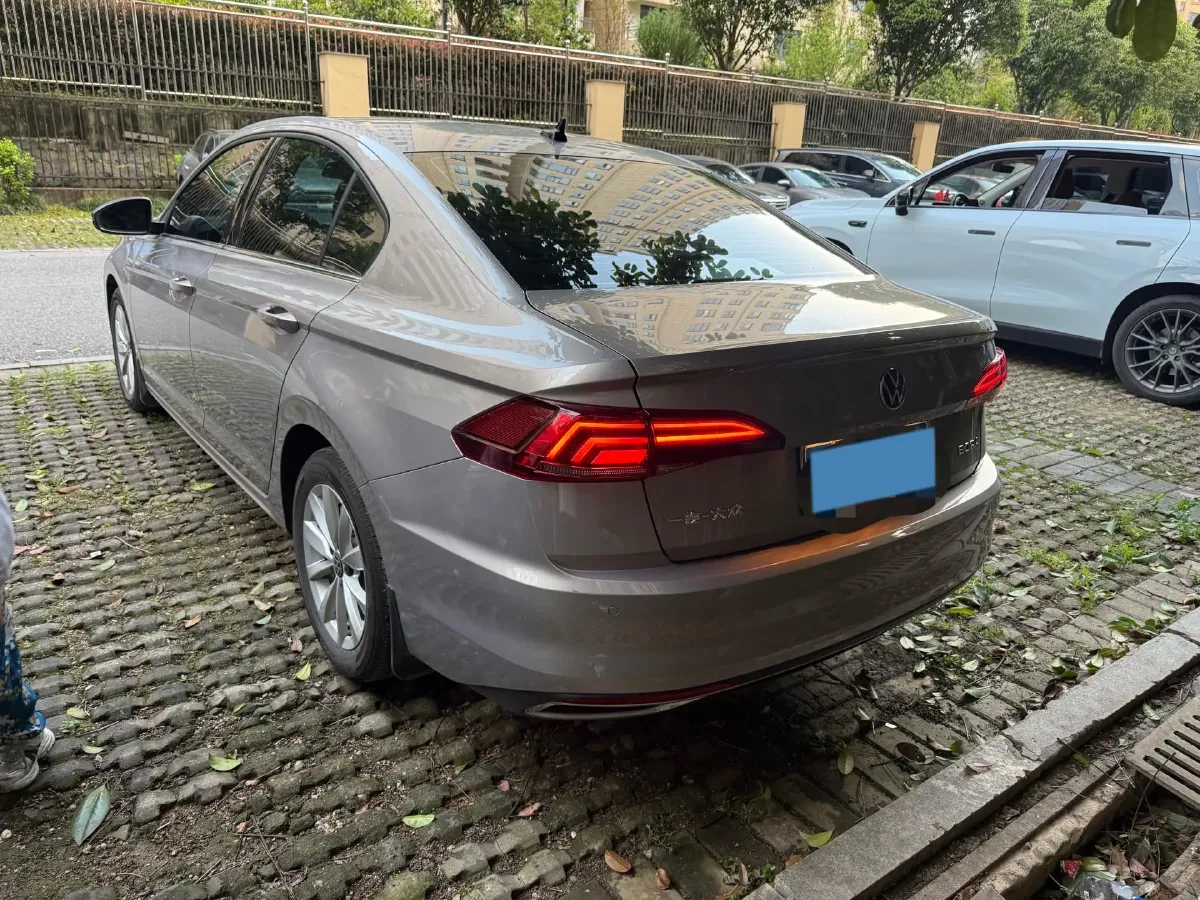 2021 Volkswagen Bora 1.5L 113HP L4 6AT,autocango,china used car exporter,china ev exporter,chinese used car exporter,chinese used ev exporter