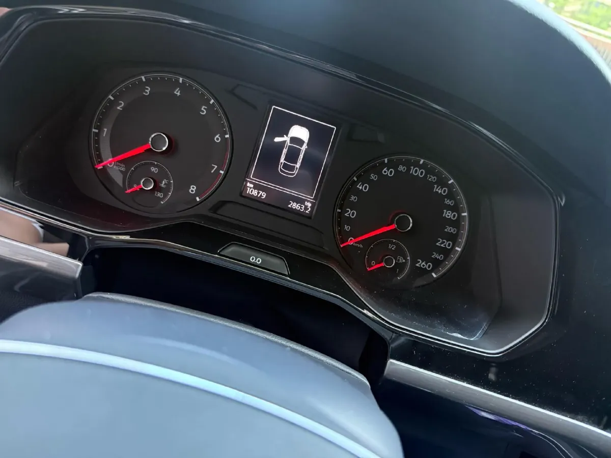 2021 Volkswagen Bora 1.5L 113HP L4 6AT,autocango,china used car exporter,china ev exporter,chinese used car exporter,chinese used ev exporter