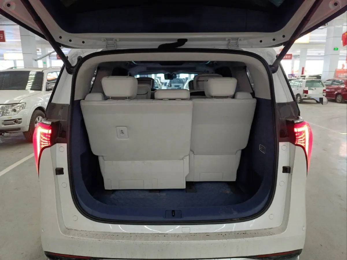 2023 Buick Century 2.0T 237HP L4 9AT,autocango,china used car exporter,china ev exporter,chinese used car exporter,chinese used ev exporter