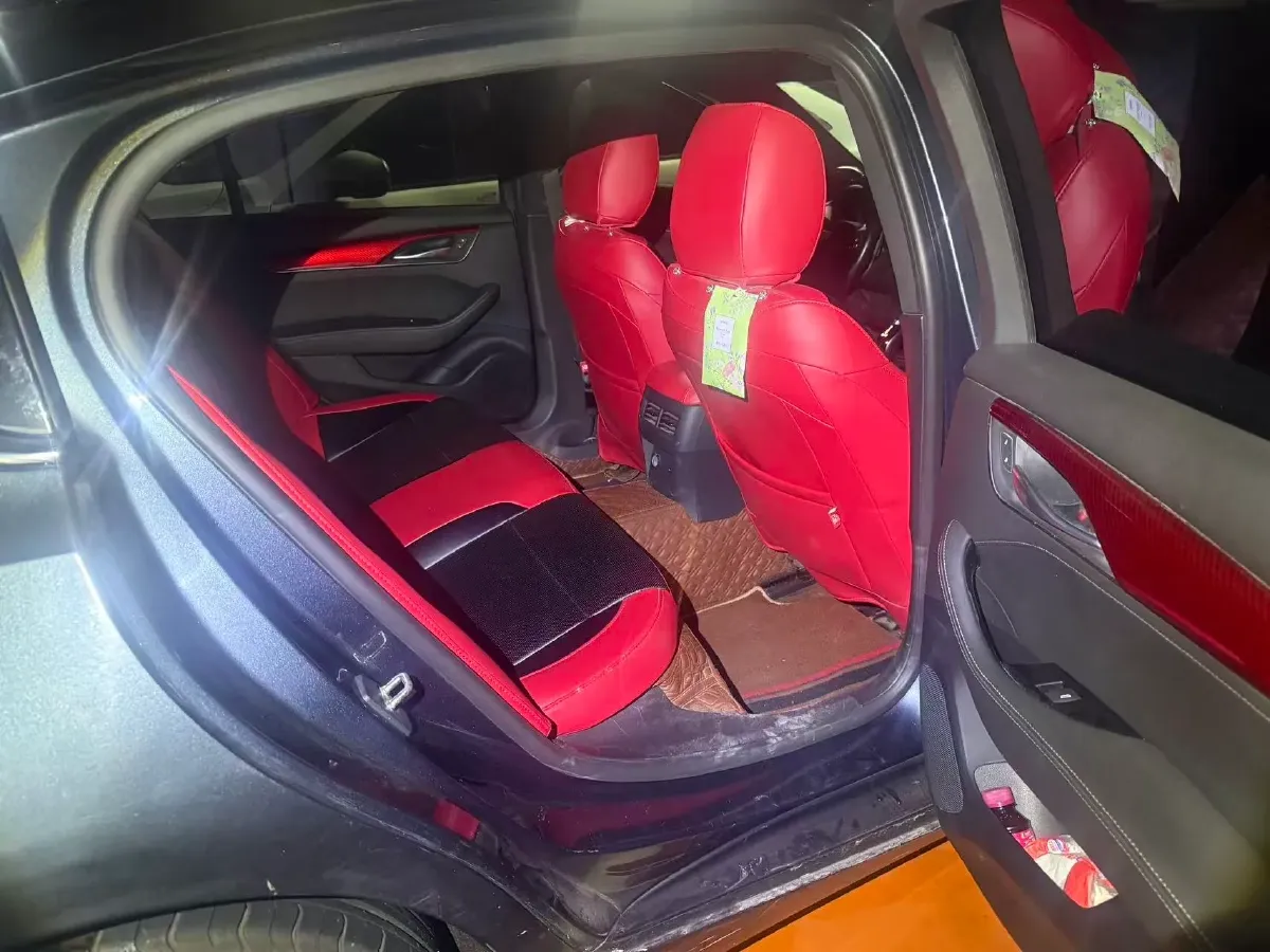 2020 Cadillac CT5 2.0T 237HP L4 10AT,autocango,china used car exporter,china ev exporter,chinese used car exporter,chinese used ev exporter