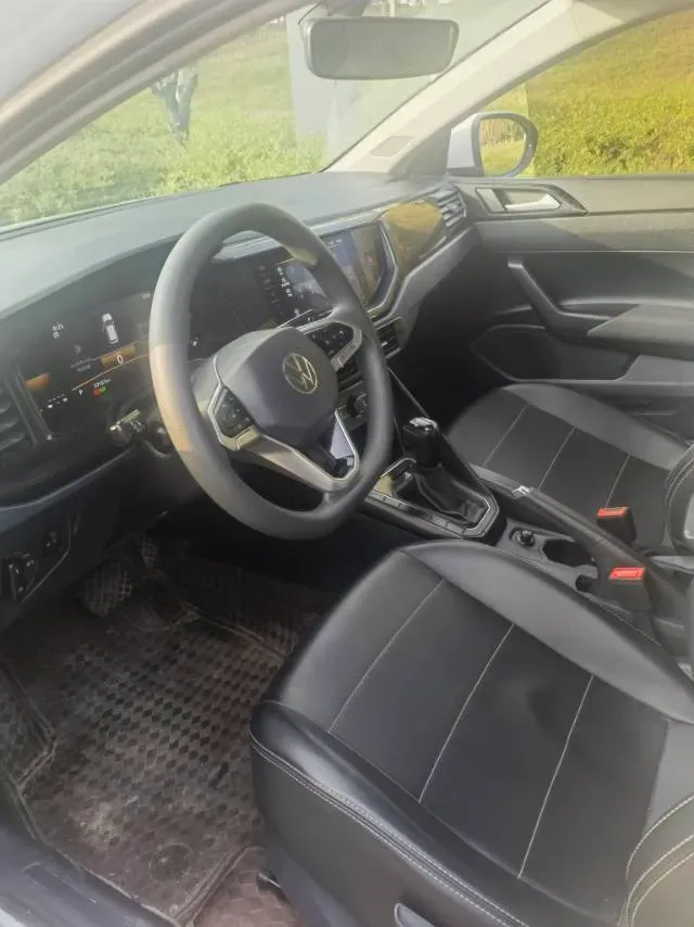 2023 Volkswagen Lavida 1.5L 110HP L4 6AT,autocango,china used car exporter,china ev exporter,chinese used car exporter,chinese used ev exporter