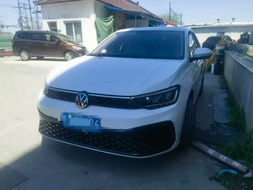 2023 Volkswagen Lavida 1.5L 110HP L4 6AT,autocango,china used car exporter,china ev exporter,chinese used car exporter,chinese used ev exporter