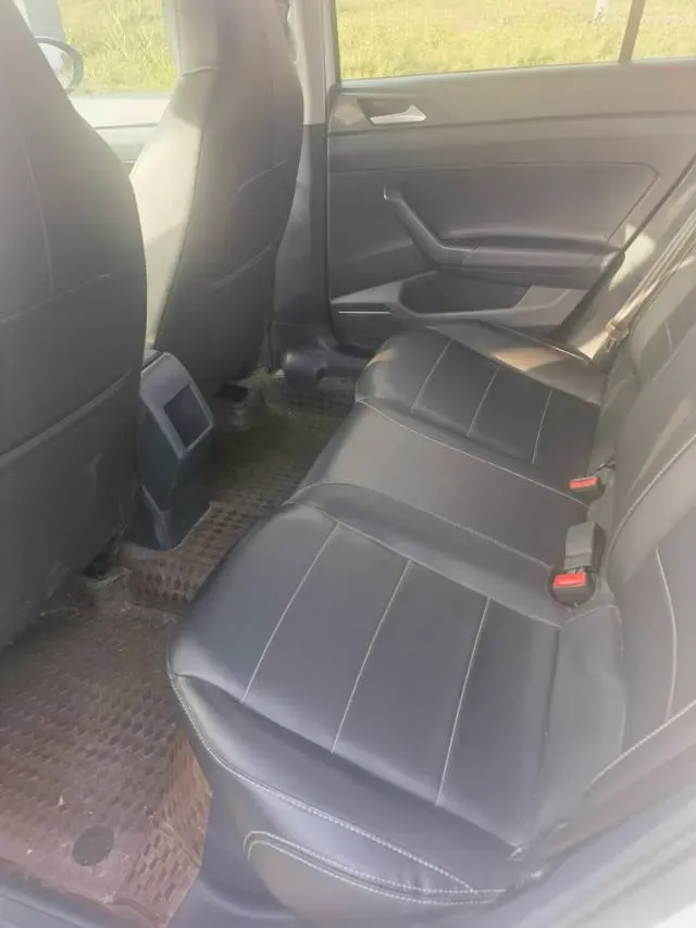 2023 Volkswagen Lavida 1.5L 110HP L4 6AT,autocango,china used car exporter,china ev exporter,chinese used car exporter,chinese used ev exporter