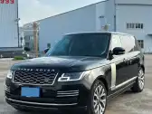 2018 LAND ROVER RANGE ROVER 2018 LAND ROVER RANGE ROVER,autocango,china used car exporter,china ev exporter,chinese used car exporter,chinese used ev exporter