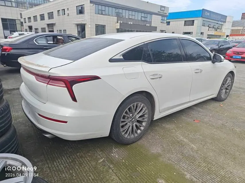 2022 Bestune B70 1.5T 169HP L4 7DCT,autocango,china used car exporter,china ev exporter,chinese used car exporter,chinese used ev exporter