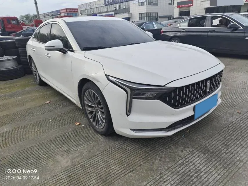 2022 Bestune B70 1.5T 169HP L4 7DCT,autocango,china used car exporter,china ev exporter,chinese used car exporter,chinese used ev exporter