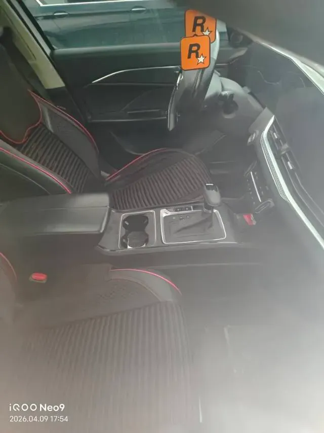 2022 Bestune B70 1.5T 169HP L4 7DCT,autocango,china used car exporter,china ev exporter,chinese used car exporter,chinese used ev exporter