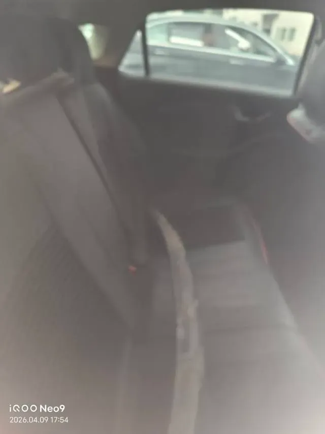 2022 Bestune B70 1.5T 169HP L4 7DCT,autocango,china used car exporter,china ev exporter,chinese used car exporter,chinese used ev exporter