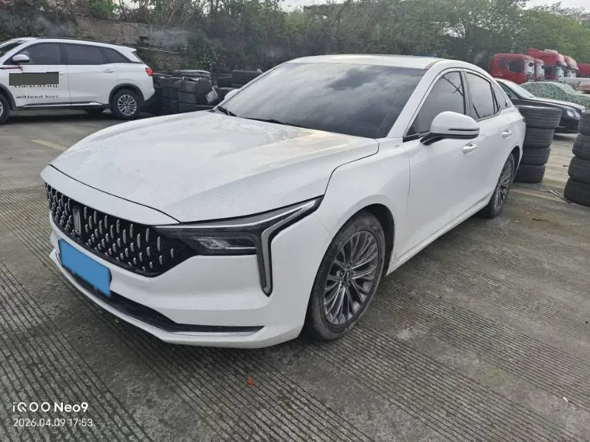 2022 Bestune B70 1.5T 169HP L4 7DCT,autocango,china used car exporter,china ev exporter,chinese used car exporter,chinese used ev exporter