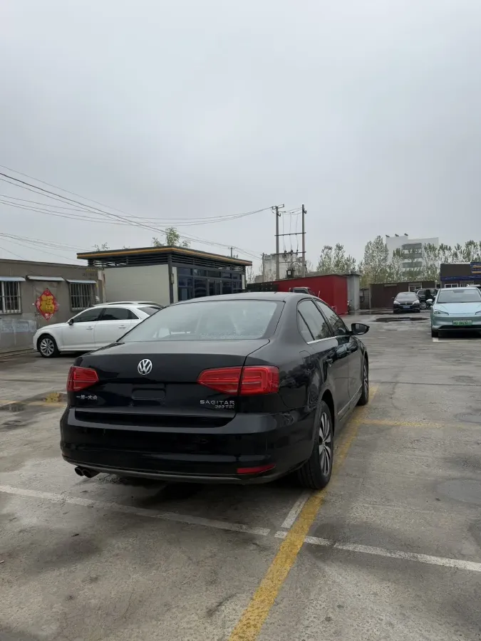 2018 JMC YuSheng S350 2.0T 141HP L4 6AT,autocango,china used car exporter,china ev exporter,chinese used car exporter,chinese used ev exporter