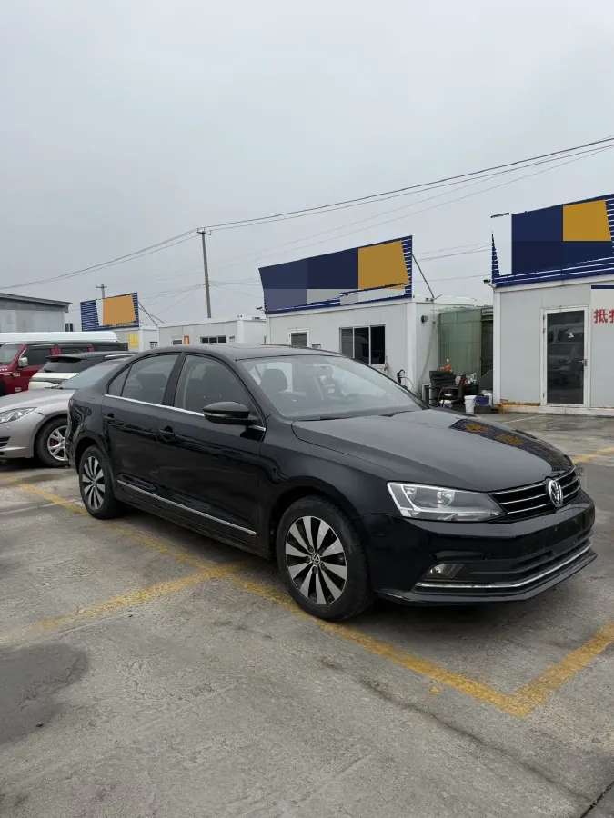 2018 JMC YuSheng S350 2.0T 141HP L4 6AT,autocango,china used car exporter,china ev exporter,chinese used car exporter,chinese used ev exporter