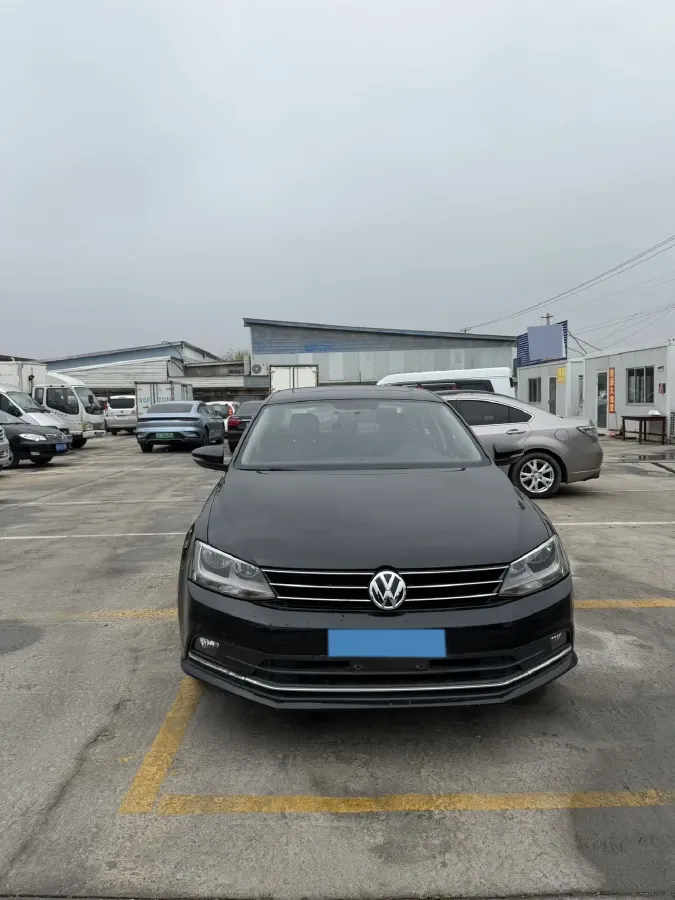 2018 JMC YuSheng S350 2.0T 141HP L4 6AT,autocango,china used car exporter,china ev exporter,chinese used car exporter,chinese used ev exporter