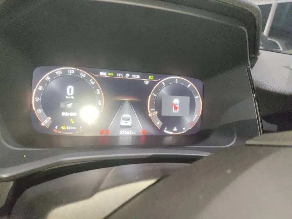 2023 LYNK&CO 03 1.5T 181HP L4 7DCT,autocango,china used car exporter,china ev exporter,chinese used car exporter,chinese used ev exporter