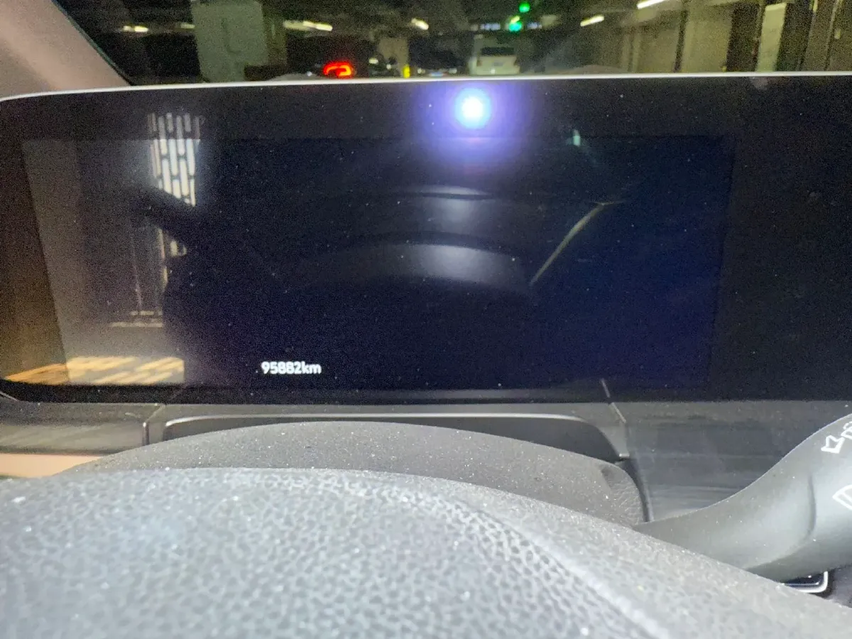 2021 Buick GL8 2.0T 237HP L4 9AT,autocango,china used car exporter,china ev exporter,chinese used car exporter,chinese used ev exporter