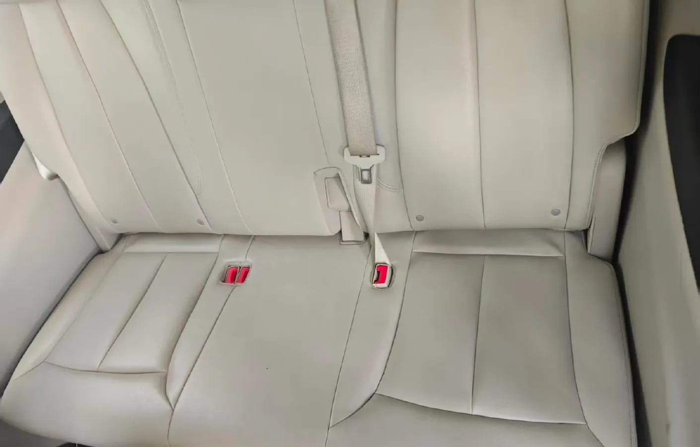 2021 Buick GL8 2.0T 237HP L4 9AT,autocango,china used car exporter,china ev exporter,chinese used car exporter,chinese used ev exporter