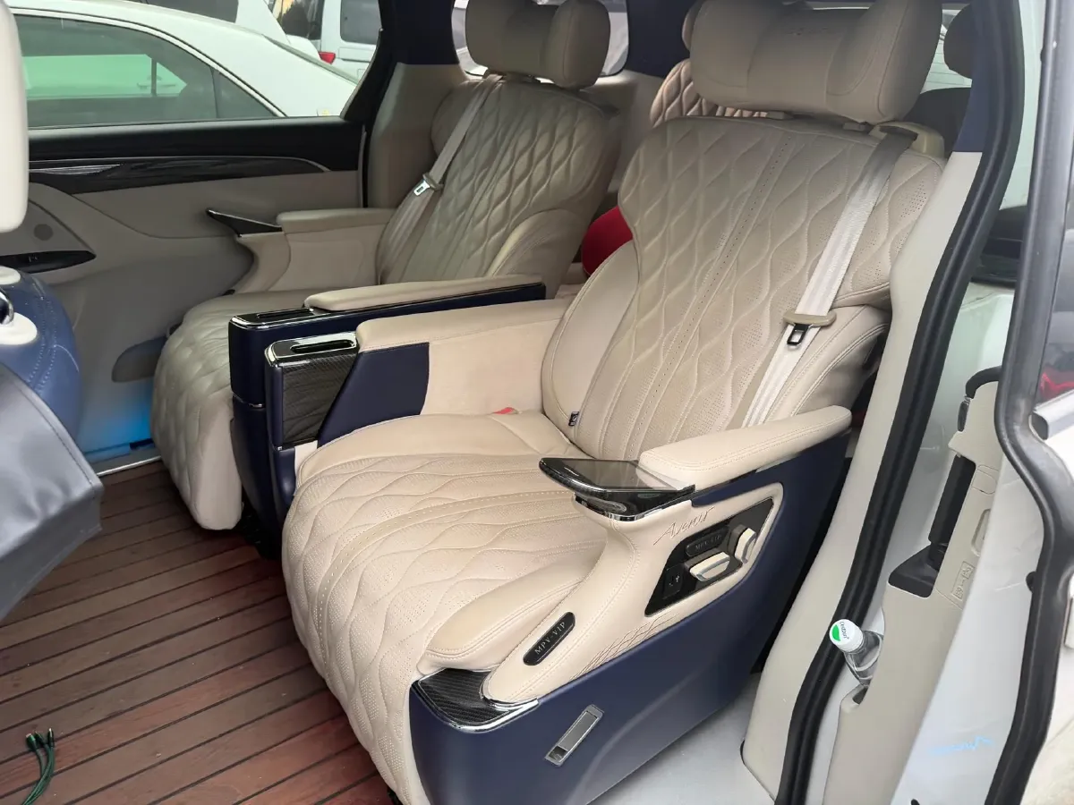 2020 Buick GL8 2.0T 237HP L4 9AT,autocango,china used car exporter,china ev exporter,chinese used car exporter,chinese used ev exporter