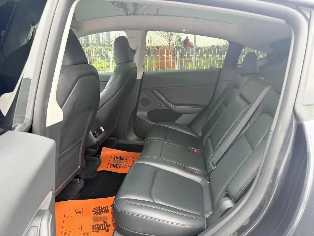 2024 Iveco OuSheng BEV 77.28KWH,autocango,china used car exporter,china ev exporter,chinese used car exporter,chinese used ev exporter