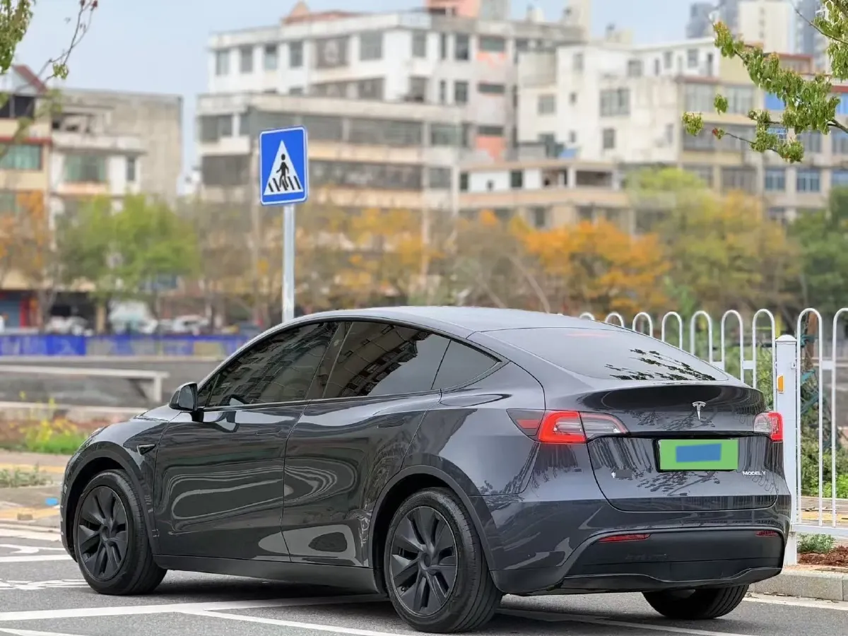 2024 Iveco OuSheng BEV 77.28KWH,autocango,china used car exporter,china ev exporter,chinese used car exporter,chinese used ev exporter