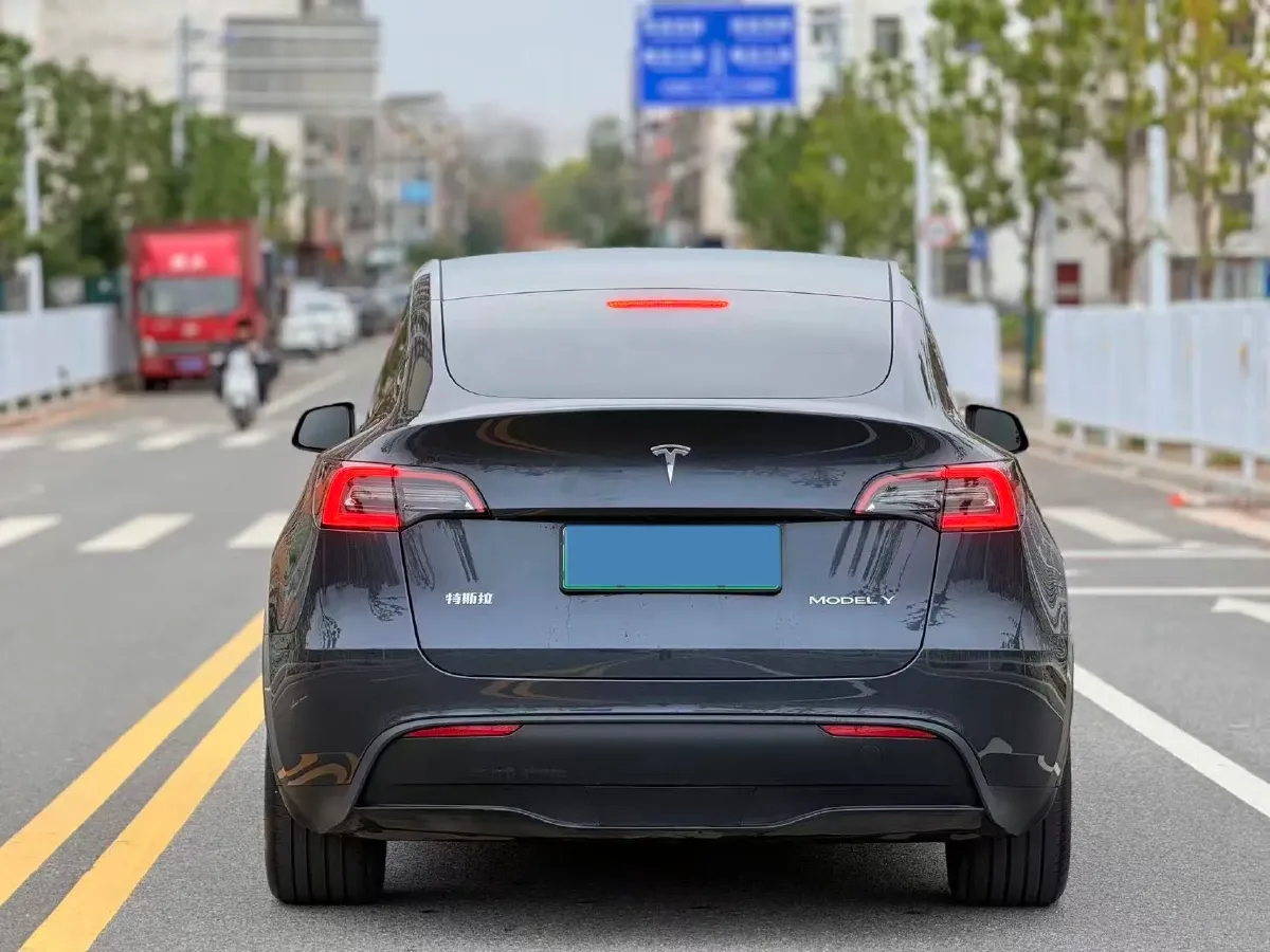 2024 Iveco OuSheng BEV 77.28KWH,autocango,china used car exporter,china ev exporter,chinese used car exporter,chinese used ev exporter