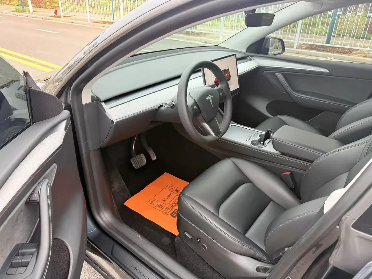 2024 Iveco OuSheng BEV 77.28KWH,autocango,china used car exporter,china ev exporter,chinese used car exporter,chinese used ev exporter