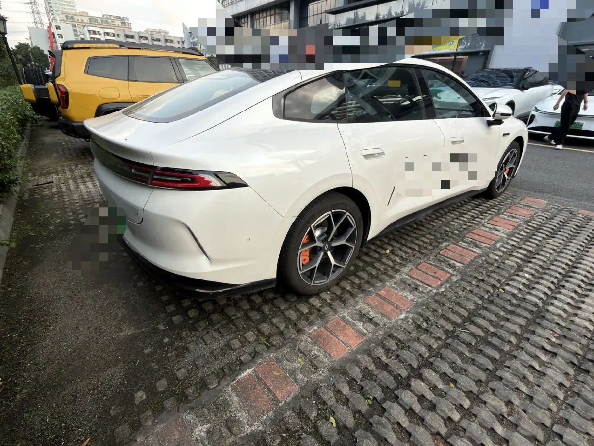 2026 ChangAn QiYuan A06 BEV,autocango,china used car exporter,china ev exporter,chinese used car exporter,chinese used ev exporter