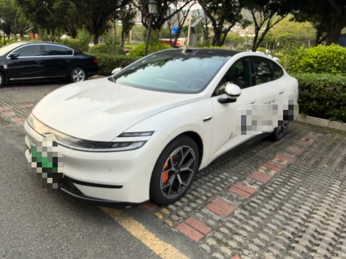 2026 ChangAn QiYuan A06 BEV,autocango,china used car exporter,china ev exporter,chinese used car exporter,chinese used ev exporter