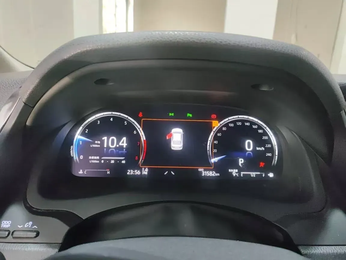 2021 Toyota Camry 2.5L 209HP L4 8AT,autocango,china used car exporter,china ev exporter,chinese used car exporter,chinese used ev exporter