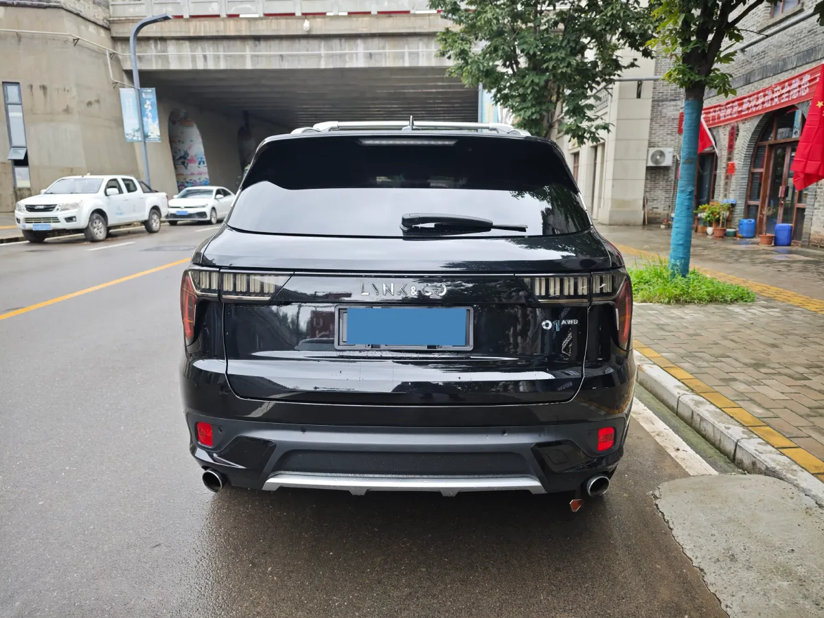 2017 Foton Sauvana 2.0T 218HP L4 6AT,autocango,china used car exporter,china ev exporter,chinese used car exporter,chinese used ev exporter
