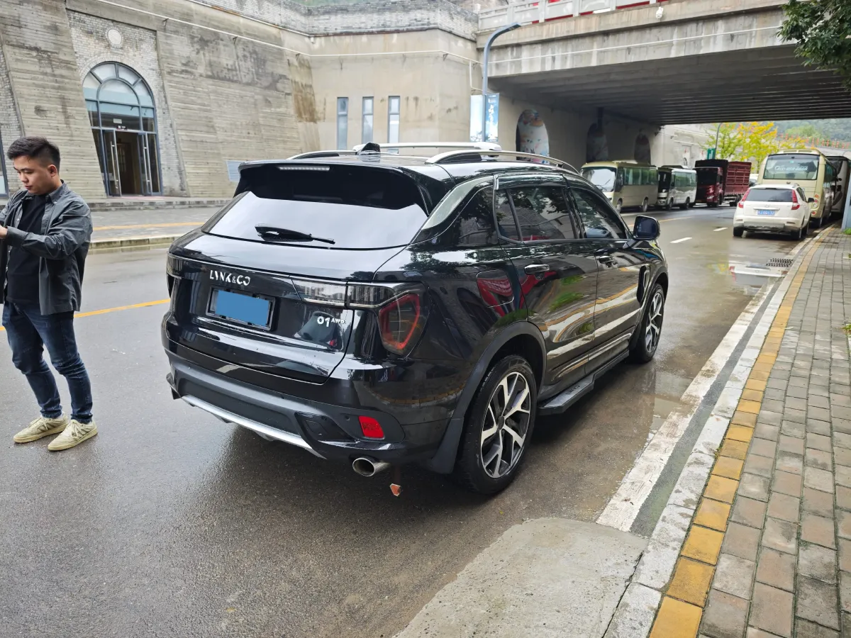 2017 Foton Sauvana 2.0T 218HP L4 6AT,autocango,china used car exporter,china ev exporter,chinese used car exporter,chinese used ev exporter