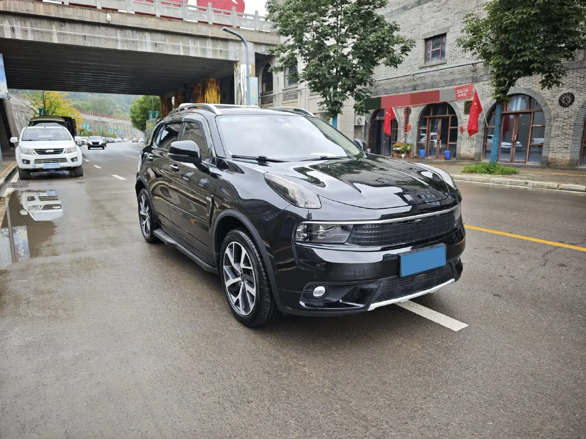 2017 Foton Sauvana 2.0T 218HP L4 6AT,autocango,china used car exporter,china ev exporter,chinese used car exporter,chinese used ev exporter