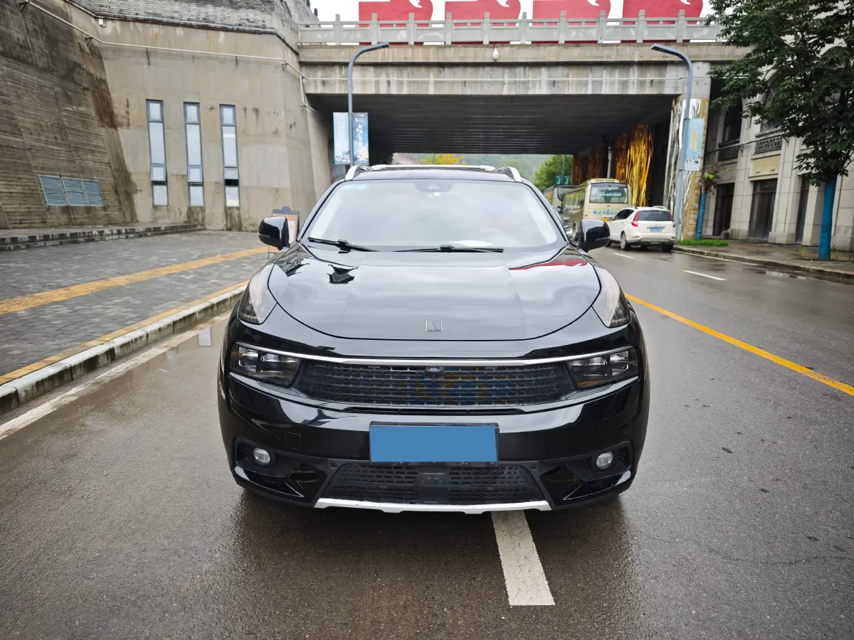 2017 Foton Sauvana 2.0T 218HP L4 6AT,autocango,china used car exporter,china ev exporter,chinese used car exporter,chinese used ev exporter