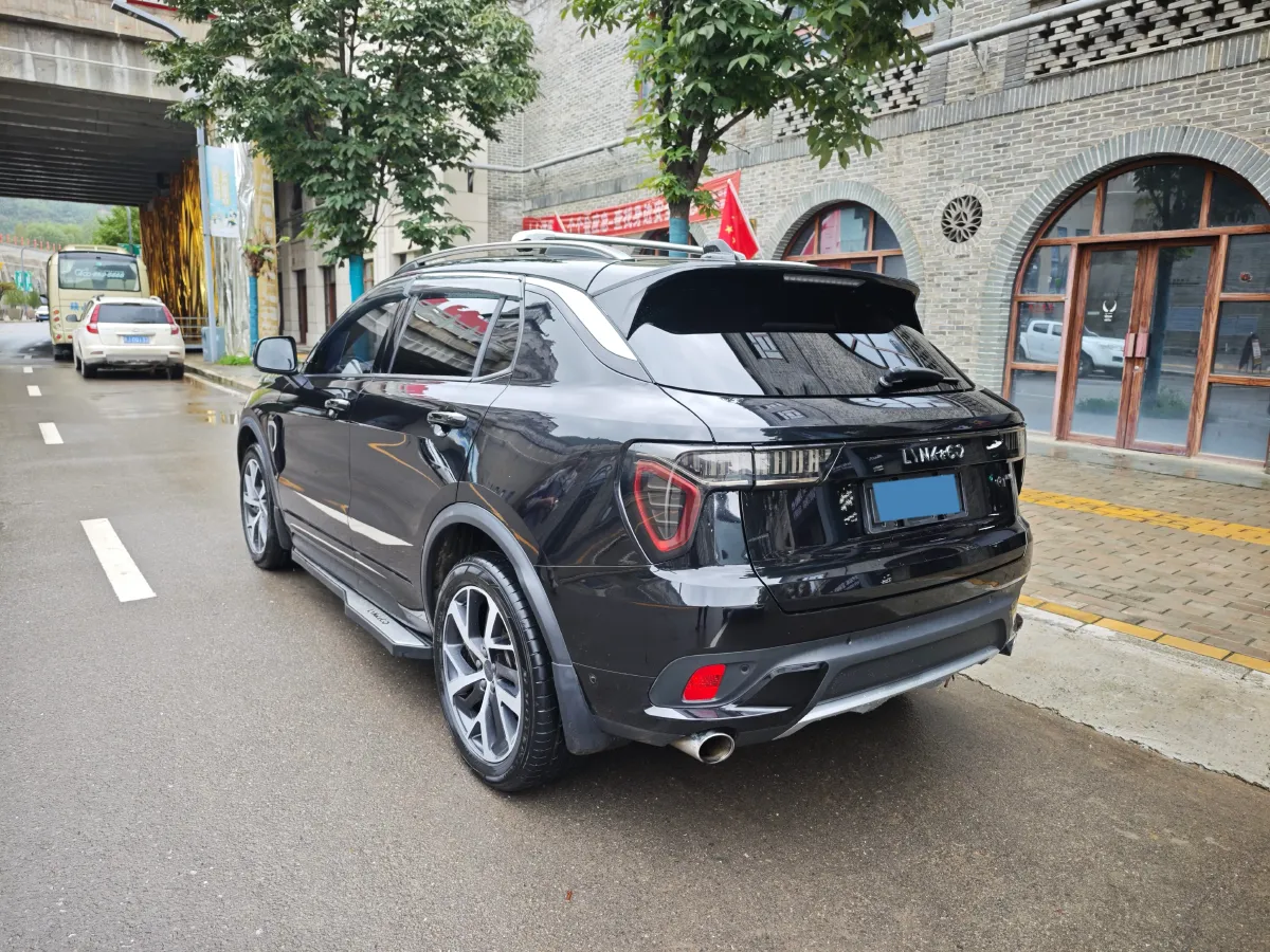 2017 Foton Sauvana 2.0T 218HP L4 6AT,autocango,china used car exporter,china ev exporter,chinese used car exporter,chinese used ev exporter